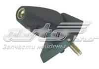 Antena 7700424887 RENAULT