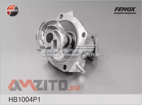 Помпа HB1004P1 Fenox