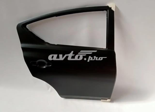 Купить H21003BAAB Nissan/Infiniti 