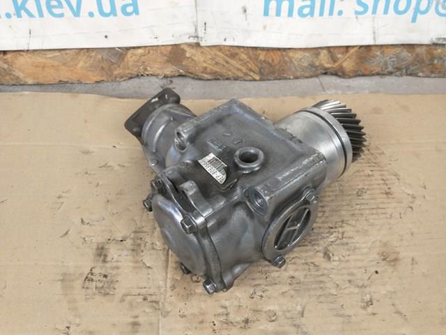 29000PDM000 Honda 