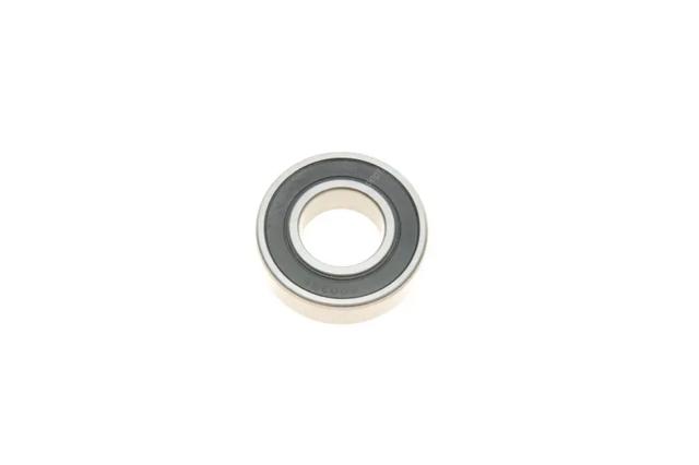 Подшипник привода генератора Bosch 1986AE4594 цена, от 3.80 USD