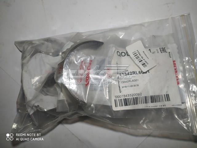 13342RL6G01 Honda 