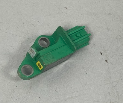 Sensor AIRBAG trasero 1K0909606C VAG