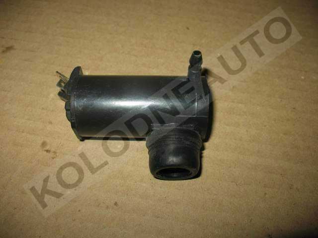 Двигатель омывателя лобового стекла DK 96190259 цена, от 3.53 USD
