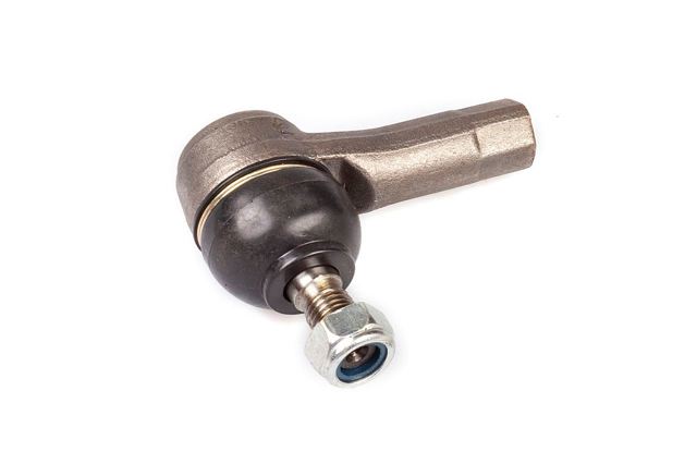 Рулевой наконечник Market (OEM) S113003050BB цена, от 6.10 USD