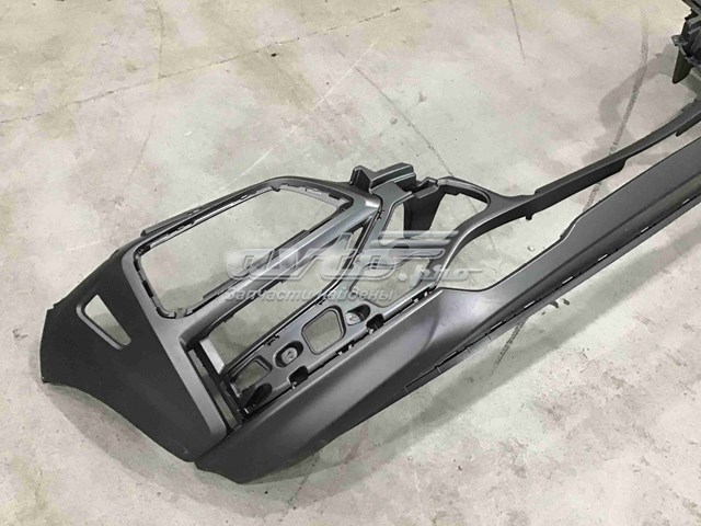 Купить 86512J9010 Hyundai/Kia 