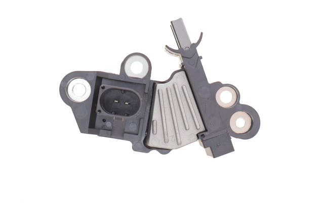 Реле генератора 1986AE0055 Bosch