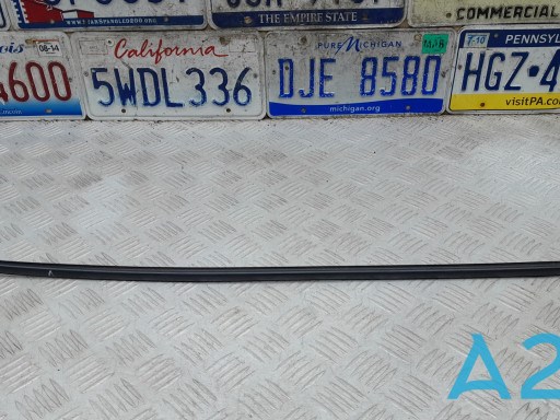  Nissan/Infiniti 727633JA0A цена, от 100.14 USD