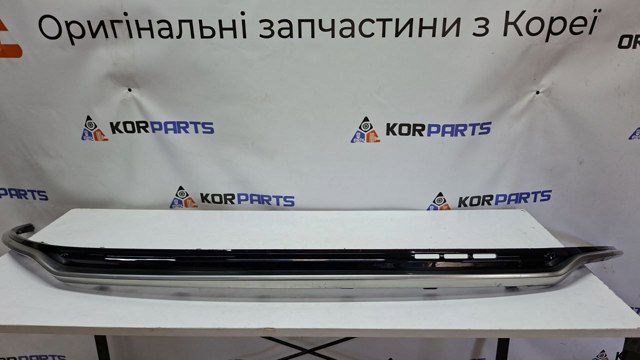 865B5AT100 Hyundai/Kia 