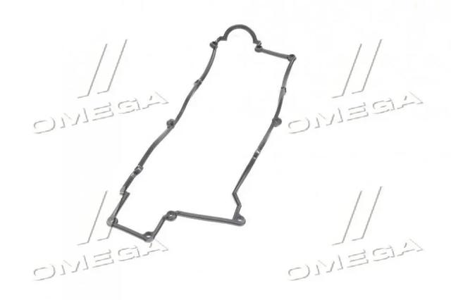 P1GA013 Parts-Mall Прокладка крышки двигателя комплект