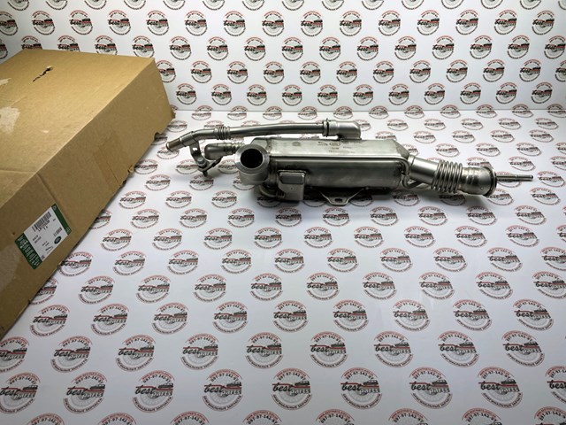 Купить LR125538 Land Rover 