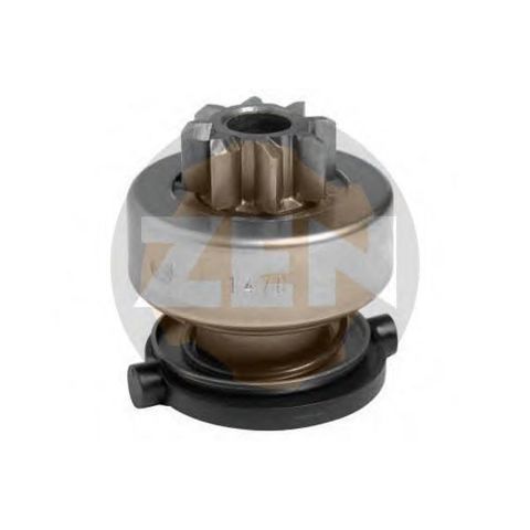 ZN1478 ZEN Привод стартера