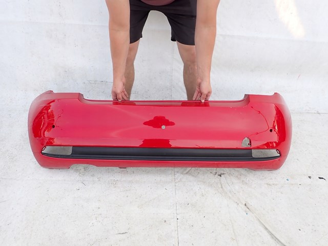 Купить 735619778 Fiat/Alfa/Lancia 