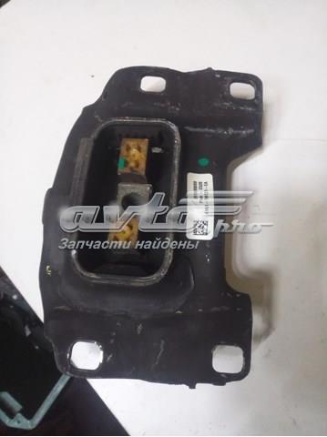  Ford AV617M121EA цена, от 38.01 USD
