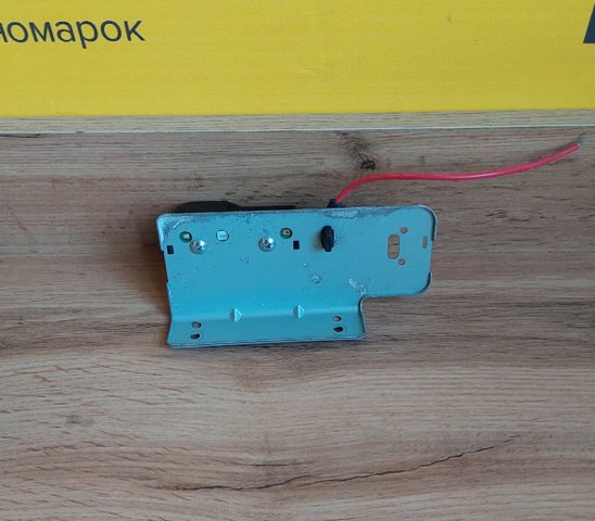Купить 96240C2000 Hyundai/Kia 