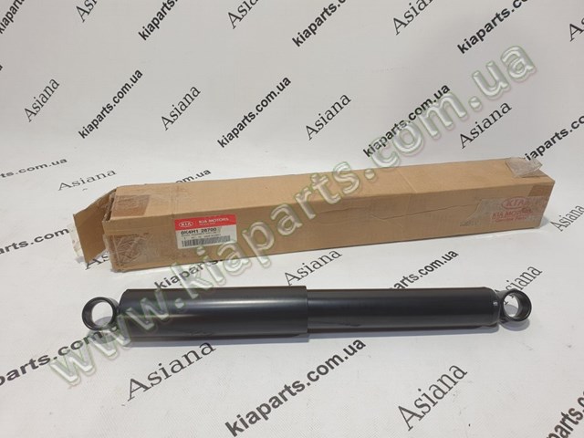 0K4H128700 Hyundai/Kia 