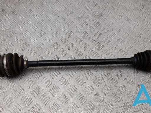  Subaru 28421SG000 цена, от 32.94 USD