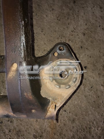 Балка передней подвески Ssang Yong 4010A34105