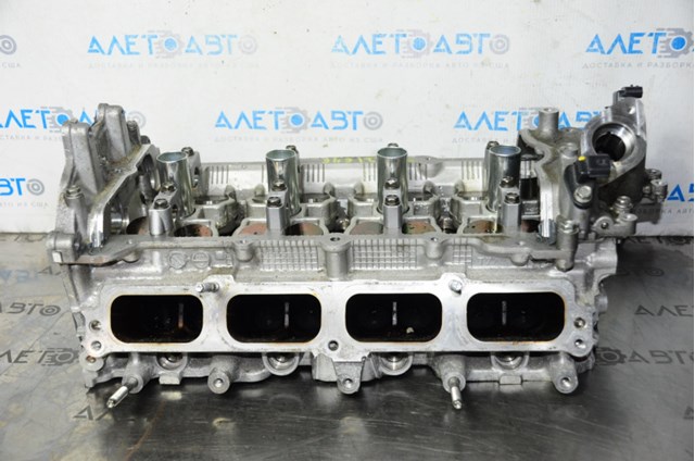Купить 110406RA1A Nissan/Infiniti 