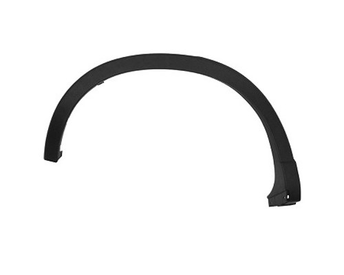 Купить 7725055L005PK Suzuki Молдинг арки колеса заднего, правый