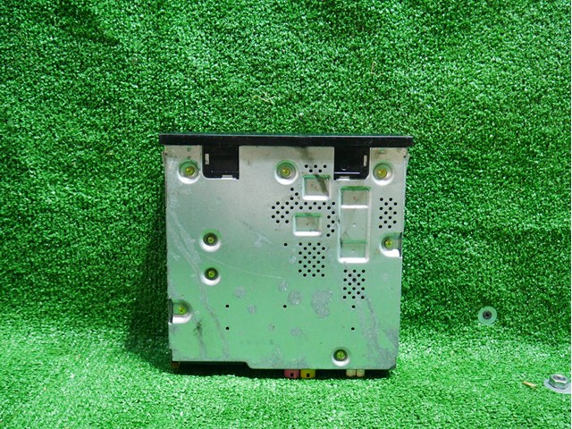  VAG 5E3035816 цена, от 163.64 USD