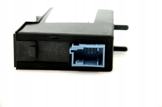 Interruptor de encendido 8200224595 RENAULT