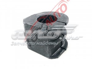 Втулка переднего стабилизатора Nissan/Infiniti 546131BD1A цена, от 5.74 USD