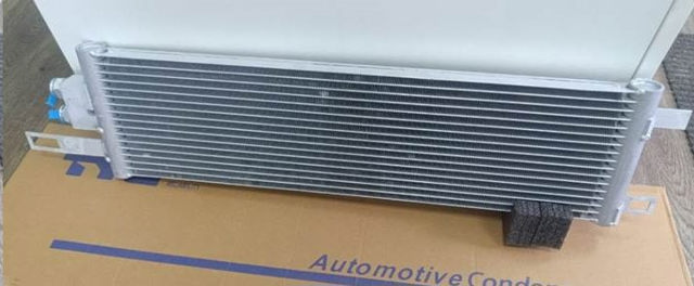  TYC 617CRA005 цена, от 90.49 USD