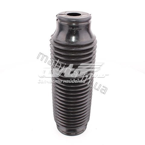 Чехол амортизатора переднего Market (OEM) 1064001387 цена, от 2.79 USD