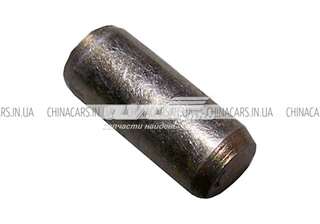 Q5210614 Chery 