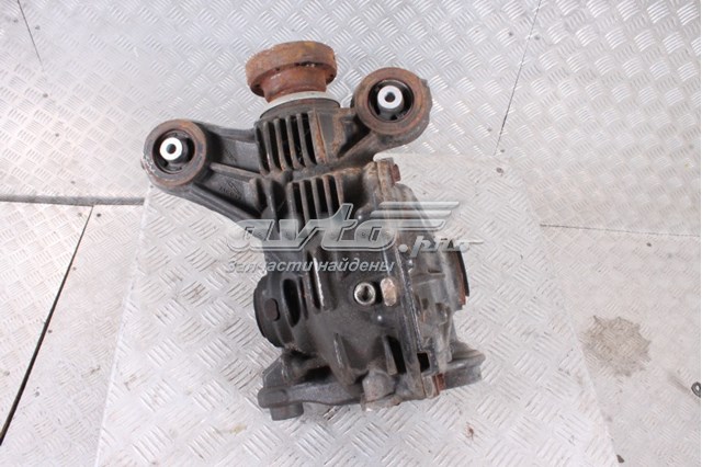  C2D22853 Jaguar
