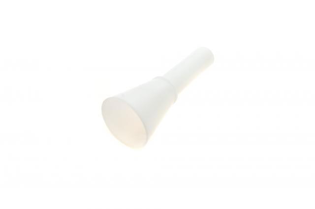 Адаптер заливной горловины Solgy 108019 цена, от 7.44 USD