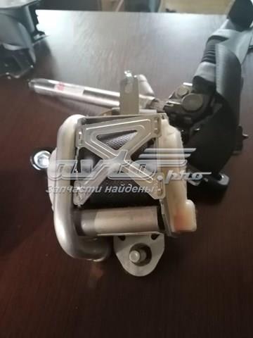  Hyundai/Kia 888103X100TX цена, от 62.77 USD