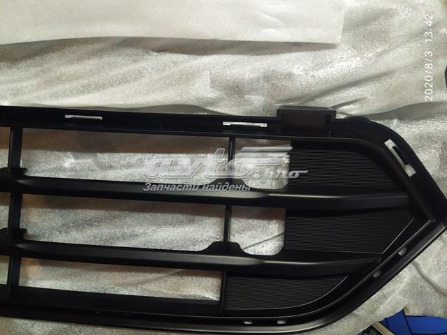 57731AL190 Subaru 