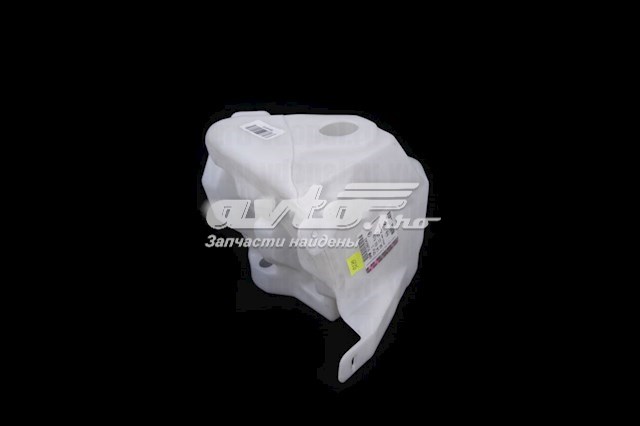 Бачок омывателя лобового стекла General Motors 9186040 цена, от 61.00 USD