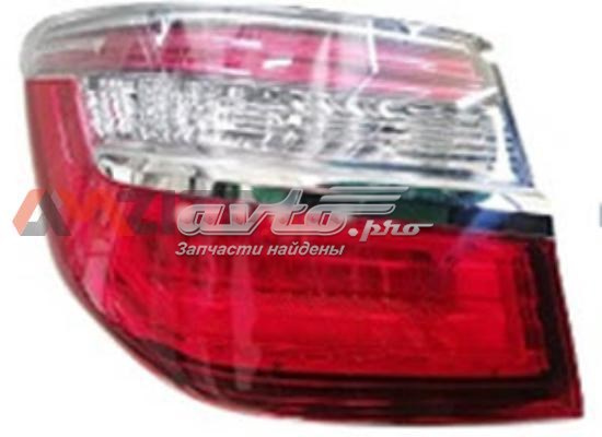 Купить 8156133611 Toyota Стоп задний