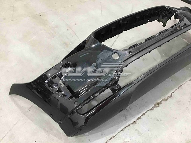 Купить T4K13834LML Jaguar 