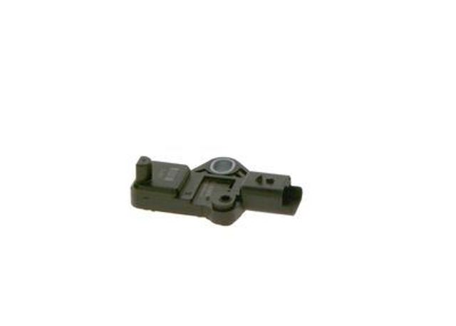 Датчик коленвала 986280445 Bosch