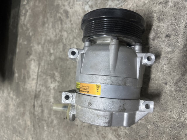  General Motors 90443840 цена, от 54.48 USD