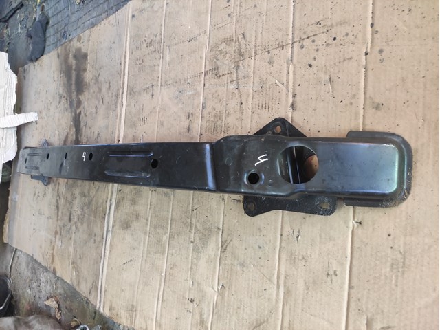  Renault (RVI) 8200189647E