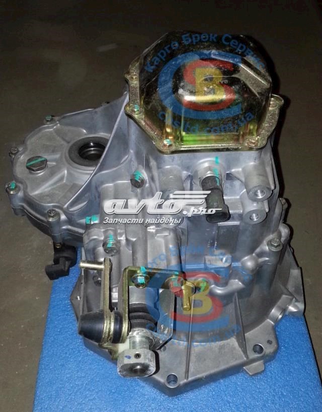  Chery QR5121700010AB цена, от 1129.40 USD