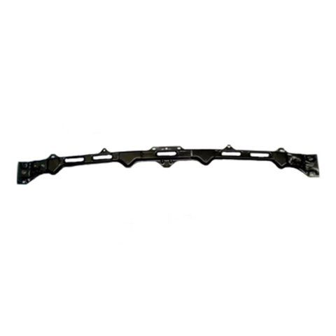 Кронштейн бампера переднего центральный 525060C061 Toyota