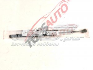 Амортизатор капота 654705NN0A Nissan/Infiniti