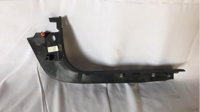  Ford LJ6Z7813209AA