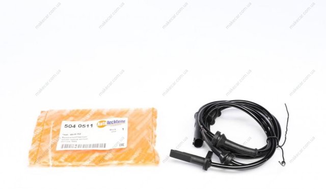 Купить 5040511 Autotechteile Датчик АБС задний