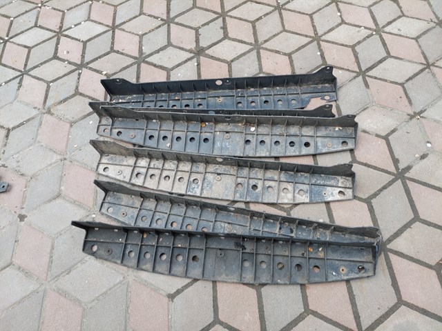 5256A843 Mitsubishi 