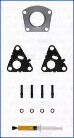 Прокладка турбіни, монтажний комплект JTC11426 AJUSA