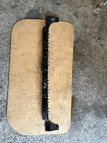 Купить 108399400G Tesla 