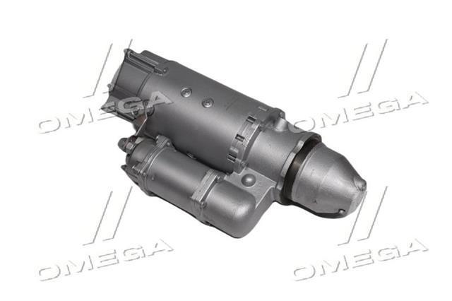 Купить CT142T3708000 DK Стартер