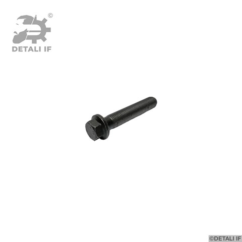 Болт шатуна General Motors 622080